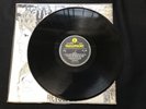 Beatles Revolver  - UK Stereo Vinyl Mix with Tomorrow Never Knows 46457/10