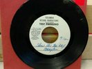 Peter Frampton 45 7