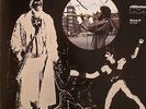 BARTZ, Gary - Harlem Bush Music Uhuru - Vinyl (gatefold LP)