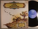 13th Floor Elevators  Live    Psych