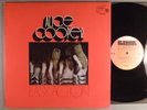 Alice Cooper  Easy Action    Psych; Hard Rock  Straight Label