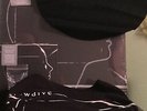 SLOWDIVE SELF TITLED LP BOX SET