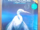 FAITH NO MORE - Angel Dust (original 1992 LP + 12