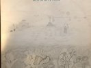 Original Robert Wyatt Rock Bottom Vinyl LP Good Condition Soft Machine 45 Bonus