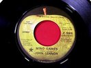John Lennon/Beatles 