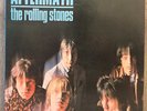 The Rolling Stones / Aftermath