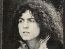 Tyrannosaurus Rex Vinyl LP A Beard Of Stars R.Zonophone SLRZ1013