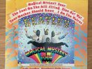 Beatles Magical Mystery Tour Vinyl