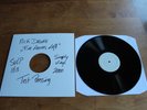 Nick Drake  - UK LP Test Pressing Simply Vinyl / Five Leaves Left SVLP 163
