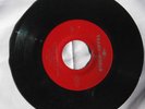 Vintage Bill Haley 45 On Trans World Label (1950s) In VG Condition