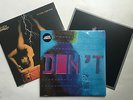 ARCTIC MONKEYS - MY PROPELLER + CRYING LIGHTNING + DON'T SIT DOWN * 7 INCH VINYL