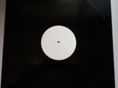 All Saints - Never Ever Vinyl 12
