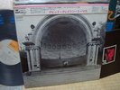 David Clayton-Thomas / (same), Japan LP, Last One, Very Rare