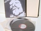 Jimi Hendrix - 10 LP Kassette - rare Box Set - Vinyl mint- / Musidisc & Astan