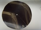 UNRECOGNIZED ARTIST -Instrumental jazz. X-ray roentgen film bones record