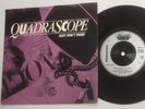 Quadrascope-Baby Won't Phone-UK 7