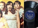 The Mothers Of Invention?–We're Only In It For The Money RARE GER 1968 Rock