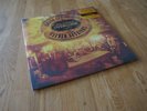 Bruce Springsteen, We Shall Overcome, Seegers Sessions, Vinyl, Schallplatte,DoLP