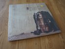 Pearl Jam, Lost Dogs, Vinyl, Schallplatte, Doppel LP colored Yellow