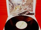 CLEANSE THE BACTERIA - compilation LP *vinyl*pusmort*septic death*mint*rar*