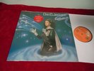 Vinyl LP DEE D. JACKSON - COSMIC CURVES JUPITER RECORDS 1978 TOP