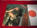 Vinyl LP CHILLY - FOR YOUR LOVE 1978/1979 polydor