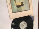 DAVID CASSIDY  ''DREAMS  ARE NUTHIN'  MORE THEN WISHES...'' BELL 1132   1973