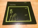 Curtis Jones - Trouble Blues LP Prestige 1022 Bluesville Orig DG RVG VG++ Jazz