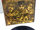 Jethro Tull - Stand Up - 1973 LP pop-up gimmix Folk, Prog Rock