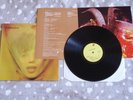 LP - Rolling Stones - Goat's Head Soup - ITA - EX/EX