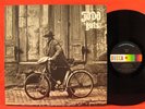 JODO 1971 HEAVY UK PSYCH PROG BLUES LP MARTIN BIRCH Leaf Hound Stonehouse TOP