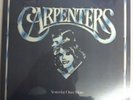 The Carpenters - Yesterday Once More Vinyl Factory sealed LP Record