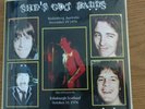 AC?DC * SHES GOT BALLS **BON SCOTT 7