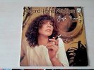 Inga Rumpf – Second-Hand Mädchen lp