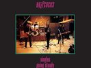 BUZZCOCKS   SINGLES GOING STEADY   180gsm AUDIOPHILE VINYL LP   *NEW AND SEALED*