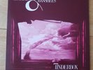 Siouxsie & the Banshees - Tinderbox Vinyl LP SHELP3 1986