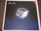 Chris Rea 