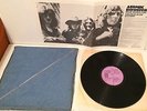 atomic rooster lp a bloow by blow account n° dnls 3038 made in england p1972rare