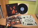 THINK - VARIETY       AMBER SOUNDROOM RECORDS                 Prog Rock Kraut