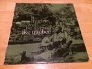 Ike Quebec - It Might As Well Be Spring LP Blue Note 84105 Orig NYC Stereo RVG