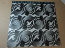 record album/NEW==ROLLING STONES=STEEL WHEELS