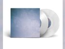 EDEN Vertigo (Vinyl 2xLP) Signed Limited Sold Out Rare Autograph Presale