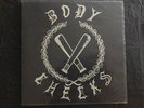 Body Checks 