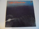 Original Lp Von Light of Darkness,Same.Als Deutsche Pressung TOP