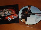 AC/DC:LIVE WELLS FARGO ARENA,DES MOINES,IOWA,USA.1LP.PICTURE DISC.USA FAN CLUB.M