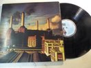 PINK FLOYD