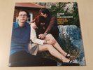 KINGS OF CONVENIENCE - QUIET IS THE NEW LOUD ( VINYL LP ) RARE FIRST PRESS  TOP
