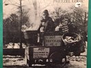 LP - Steely Dan ?– Pretzel Logic - Label - MCA Records ?– MCA-1593 --- 1980