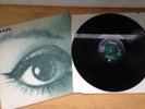 The LA'S - First self titled Original  1990 Vinyl LP  828 202 - 1
