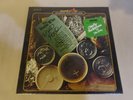 SEALED  MINT  The Guess Who Road Food LP RARE 1974 QUADRADISC PRESS  ORIG. HYPE